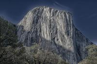 El Capitan